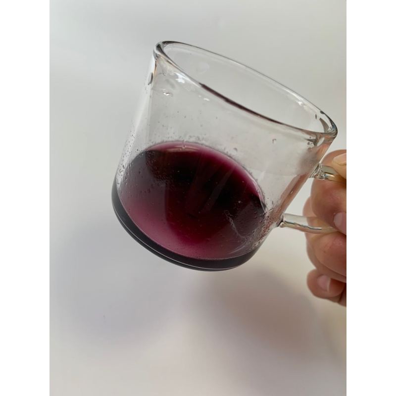 HOT Sell Antiviral Elderberry extract 25% Anthocyanins