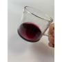 HOT Sell Antiviral Elderberry extract 25% Anthocyanins