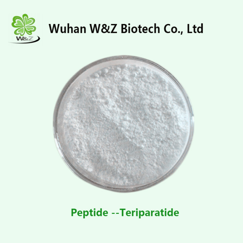 D-Aspartic Acid(DAA) ,L-Aspartic Acid 98%Min ,CAS:1783-96-6
