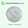 D-Aspartic Acid(DAA) ,L-Aspartic Acid 98%Min ,CAS:1783-96-6