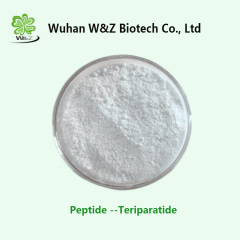 D-Aspartic Acid(DAA) ,L-Aspartic Acid 98%Min ,CAS:1783-96-6