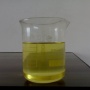 L-(+)-Erythrulose CAS 533-50-6 Erythrulose Cosmetic Materials