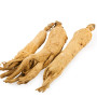 Natural Asian Ginseng Extract  Ginsenoside rb1 // rb2  Powder Ginsenoside 80%