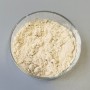 Hot selling high quality CAS 9050-93-5 Sodium Carboxymethyl Beta-Glucan with reasonable price