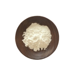 Factory Supply Raw Material  Pure Cholesterol Powder CAS 57-88-5