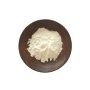 Factory Supply Raw Material  Pure Cholesterol Powder CAS 57-88-5