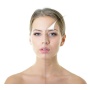New Cosmetic Raw Materials Ascorbyl Propyl Hyaluronate CAS.1800464-57-6
