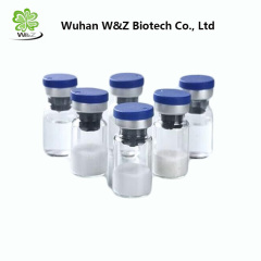 China supplier directly delivery mt 2 raw powder and injections