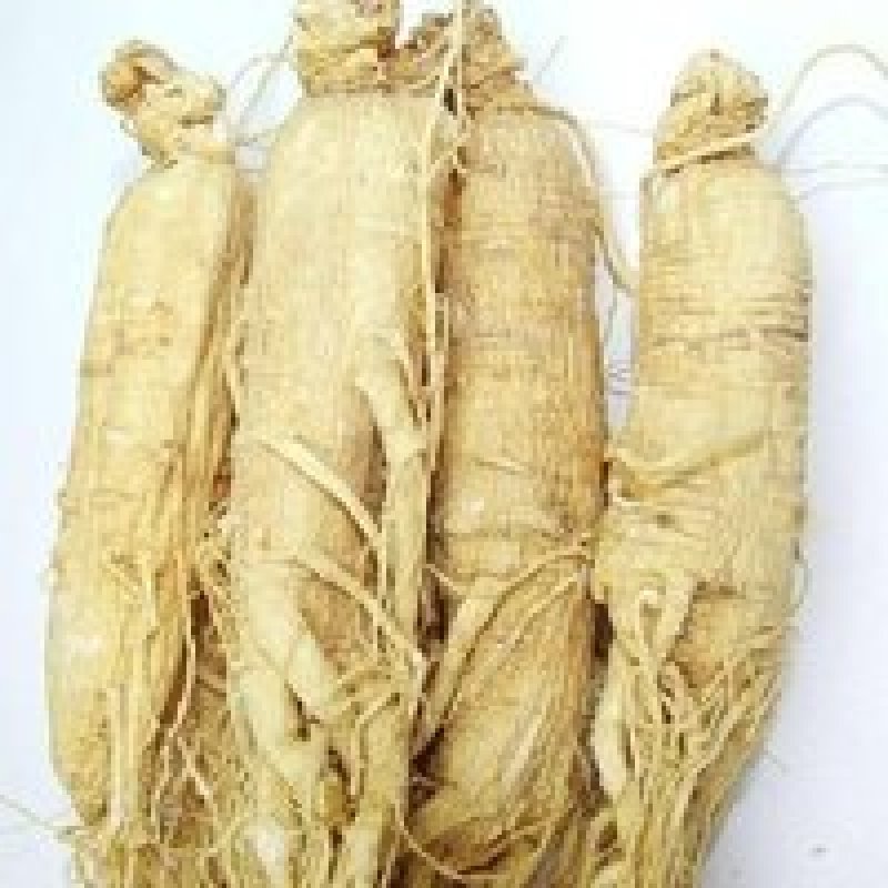 Online Pharmacy  Ginsenoside Rg1 Rg2 Rg3 Rh1 Rh2 Rb1 Rb2 Rb3 Extract Powder  Immune System Enhancement Health & Pharmaceucial