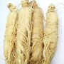 Online Pharmacy  Ginsenoside Rg1 Rg2 Rg3 Rh1 Rh2 Rb1 Rb2 Rb3 Extract Powder  Immune System Enhancement Health & Pharmaceucial