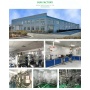 UTP powder Uridine Triphosphate Disodium CAS 19817-92-6