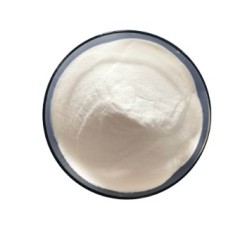 Skin Cosmetic Product Hexapeptide-9 Collagen Peptide Collaxyl