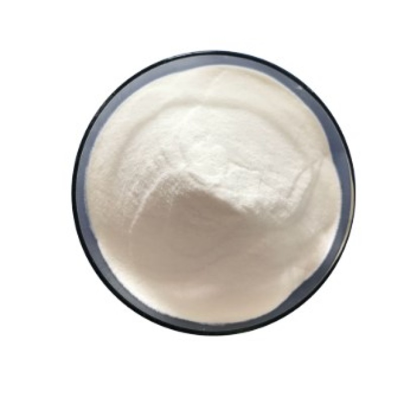 Skin Cosmetic Product Hexapeptide-9 Collagen Peptide Collaxyl