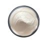Skin Cosmetic Product Hexapeptide-9 Collagen Peptide Collaxyl