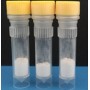 Factory supply high quality CAS: 19608-29-8 extract anti-hairloss CB 03 01