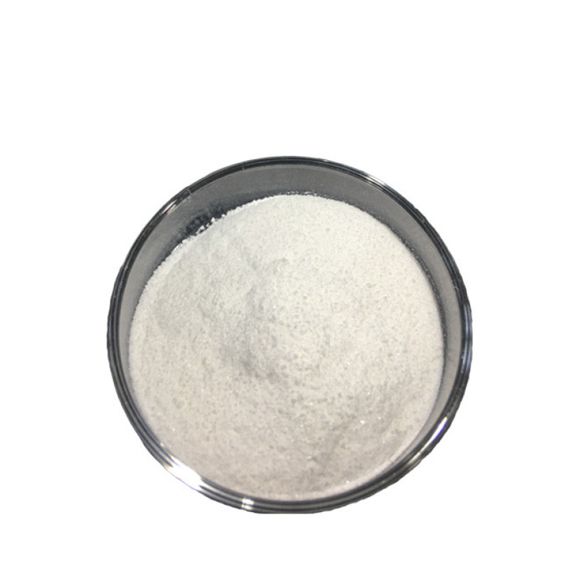 Cosmetic peptide Anti-Wrinkle Leuphasyl/Pentapeptide-18 CAS 64963-01-5