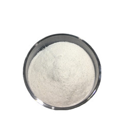 Cosmetic peptide Anti-Wrinkle Leuphasyl/Pentapeptide-18 CAS 64963-01-5 Cosmetic peptide Anti-Wrinkle Leuphasyl/Pentapeptide-18 CAS 64963-01-5