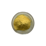 Sophora Japonical Extract Quercetin Powder 98% CAS 117-39-5 Quercetin
