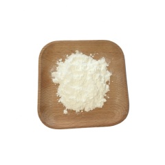 Antibacterial Veterinary Medicine API   Tiamulin hydrogen fumarate   powder