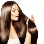 Hair Growth Stimulant Peptide Biotinoyl Tripeptide-1 CAS 299157-54-3