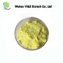 Celery Extract Chamomile Extract Apigenin Powder CAS NO 520-36-5 Apigenin