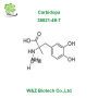 High quality 98% Carbidopa CAS 38821-49-7