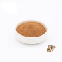 Organic  Oyster beta D glucan