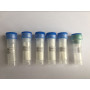 Supply Acetyl Octapeptide-3/SNAP-8/CAS:868844-74-0