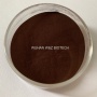 100% pure natural hibiscus flower extract hydroxycitric acid 10% - 60%with best price