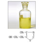 ingredients 10% assay HPLC cas 69-72-7 Nanoactive SA/ Salicylic acid for cosmetics