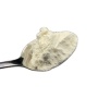 Melanin-Specific Inhibitors Cosmetic Raw Material- Kojic Acid Kojic Acid Powder