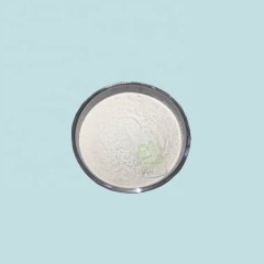 Active Cosmetics Ingredients Zine PCA CAS 68107-75-5 // 15454-75-8