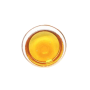 Cosmetics Grade Vitamin E Acetate // Tocopheryl acetate for Anti-aging