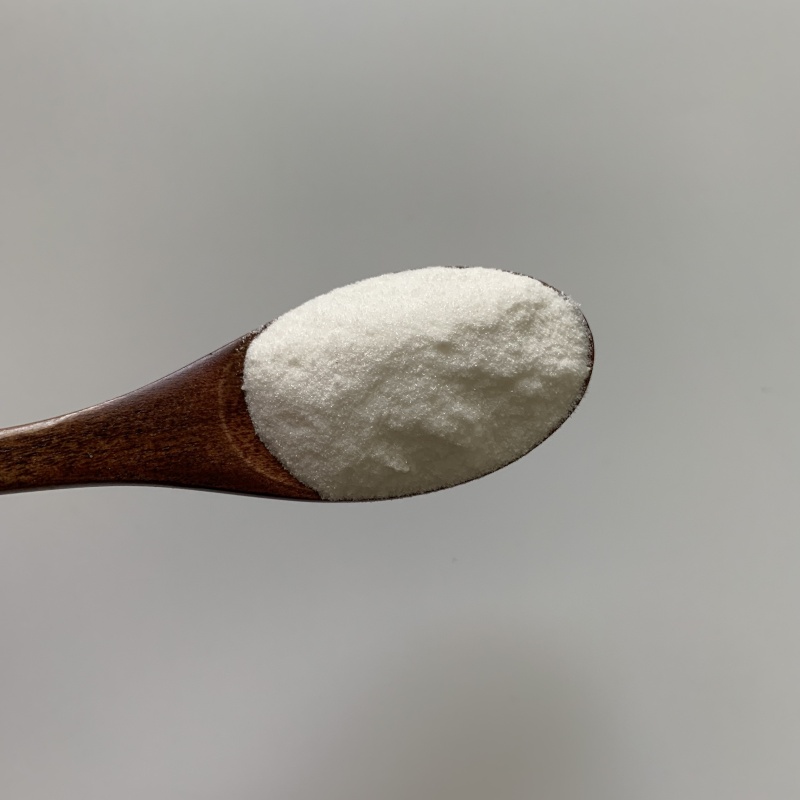 Supply Cosmetic materials- Kojic Acid Kojic Acid Powder