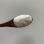 Supply Cosmetic materials- Kojic Acid Kojic Acid Powder