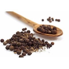 90% 95% 98% black pepper extract powder piperine