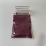 HOT Sell Antiviral Elderberry extract powder 5% - 25% Anthocyanins USA warehouse shipment