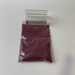 HOT Sell Antiviral Elderberry extract powder 5% - 25% Anthocyanins USA warehouse shipment