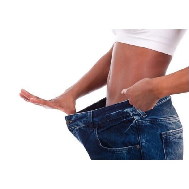 High Quality Cosmetic Beauty Peptide Acetyl Hexapeptide-39  for slimming
