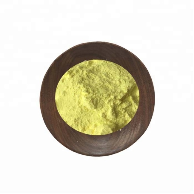 100% Natural Citrus Aurantium Extract Methyl Hesperidin  CAS 11013-97-1 Raw Materials