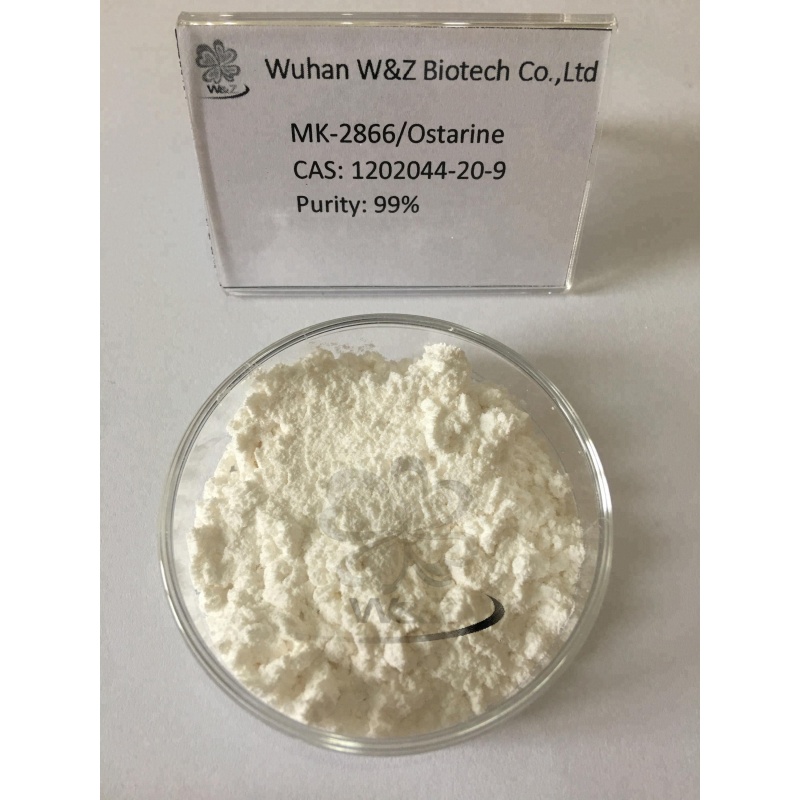 Best Price 100% Natural Ferulic Acid cosmetic