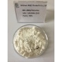 Best Price 100% Natural Ferulic Acid cosmetic