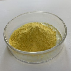 Pure Retinol/Retinol Powder/Pure Retinol Powder CAS 68-26-8