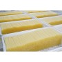 Environmental Friendly Straw Biodegradable Edible Drinking Rice Corn Straw