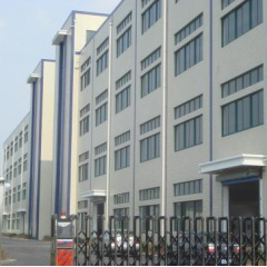 Cosmetic Raw Materials Whitening Skin Care kojic Acid CAS 501-30-4