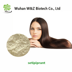 China suppliers selling cosmetic Bulk Acetyl Tetrapeptide-3/Capixyl For Eyebrow And Hair health &medical