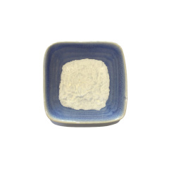 High Quality Chicory Extract Chicory Root Extract Inulin 90% 95% CAS 9005-80-5  Inulin Powder