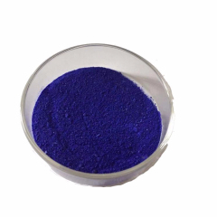 CAS 49557-75-7 Cosmetic Grade Peptide Copper peptide/GHK-Cu CAS 49557-75-7 Cosmetic Grade Peptide Copper peptide/GHK-Cu