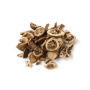 Citrus Aurantium Extract Diosmin Powder CAS 520-27-4 Cosmetic Materials