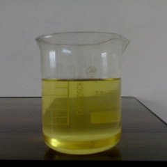 Plant Extract high quality cosmetic ingredients Totarol